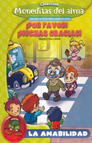 Moneditasl-alma-Por-favor-Muchas-gracias-La-amabilidad-9789974805415
