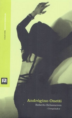 ANDRoGINO-ONETTI-9789974807952