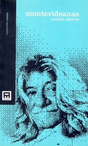 Montevideanas-9789974809239