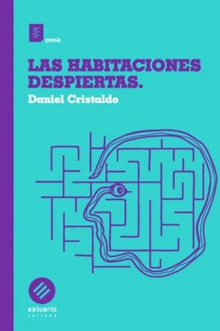 LAS-HABITACIONESSPIERTAS-9789974811881