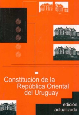 Constitucion-Republica-Oriental-Uruguay-9789974811928