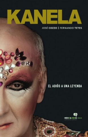 Kanela-9789974816145