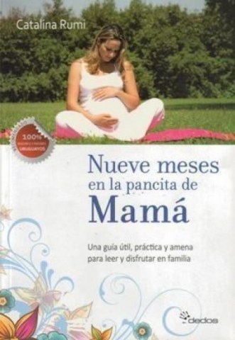 Nueve-mesesn-pancita-mama-9789974820128