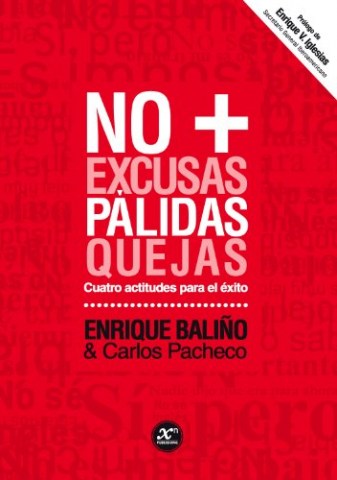 No-mas-palidas-9789974825710