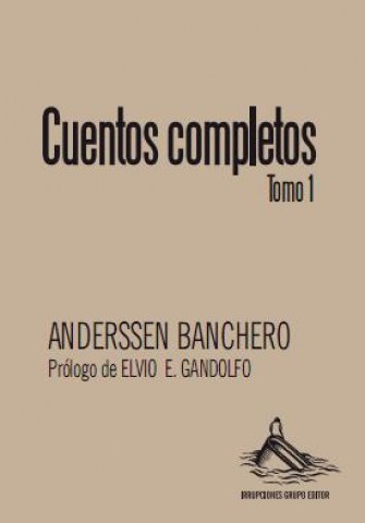 Cuentos-completos-tomo-1-9789974827554