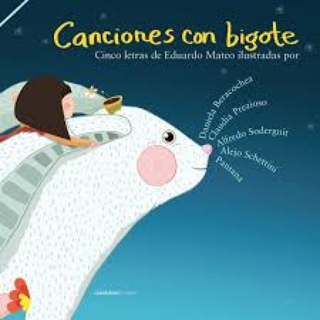 Canciones-bigote-9789974831384