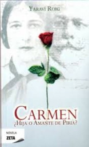 Carmen-hija-o-amante-Piria-9789974831797