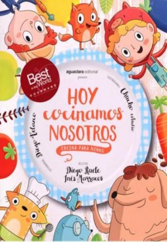Hoy-cocinamos-nosotros-(chico)-9789974834965