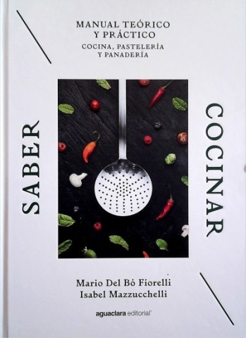 Saber-cocinar-Manual-teorico-practico-9789974834996