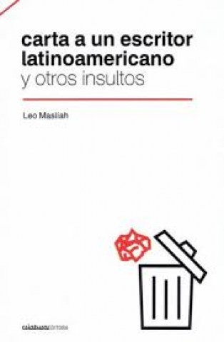 Carta-ascritortinoamericano-9789974835153