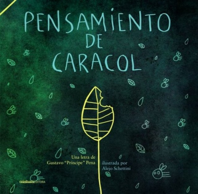 Pensamiento-caracol-9789974835177