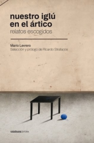 Nuestro-iglunl-artico-9789974835184