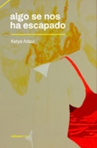 Algo-se-nos-hascapado-9789974836068