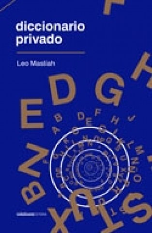Diccionario-privado-9789974836075