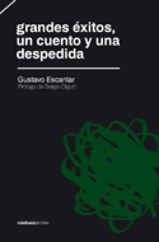 Grandes-exitos,-cuentoaspedida-9789974836099