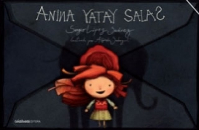 Aninaatay-Salas-9789974841956