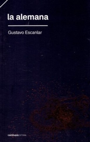 La-Alemana-9789974850316