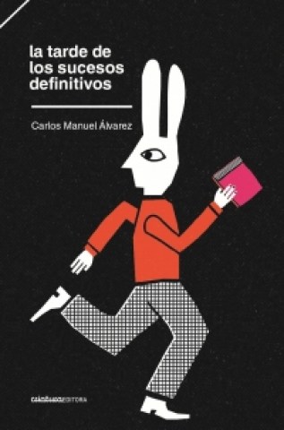 La-Tarde-sucesosfinitivos-9789974850323