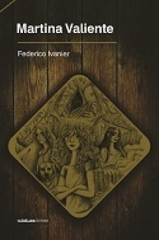 Martina-Valiente-9789974850347