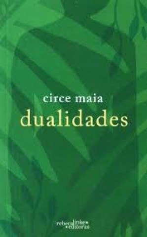 Dualidades-9789974851542