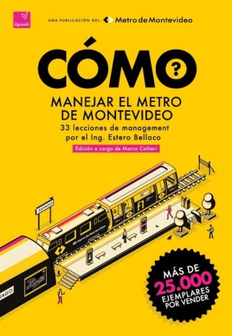 Como-manejarl-metro-montevideo-9789974851962