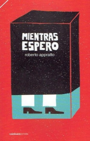 Mientrasspero-9789974853324