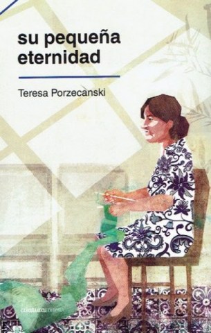 Su-pequeñaternidad-9789974853386