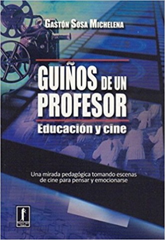 GUIÑOS-PROFESOR-9789974853904