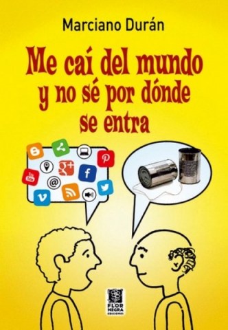 Me-cail-mundo-9789974858541