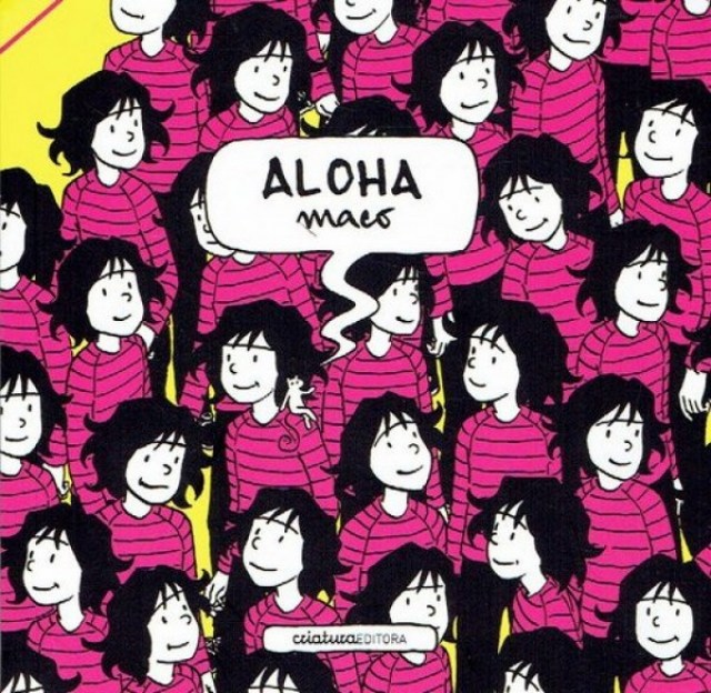Aloha-9789974859005