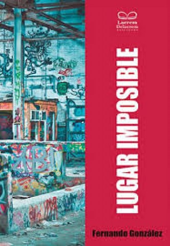 Lugar-imposible-9789974862616