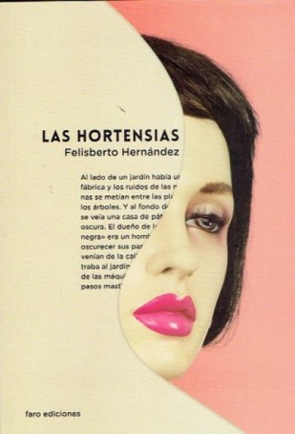 Las-Hortensias-9789974863002