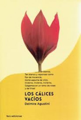 Los-Calices-vacios-9789974863019