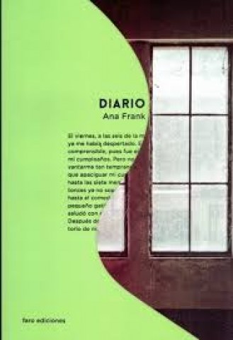 Diario-9789974863026