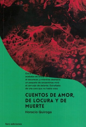 Cuentos-amor-locura-muerte-9789974863088