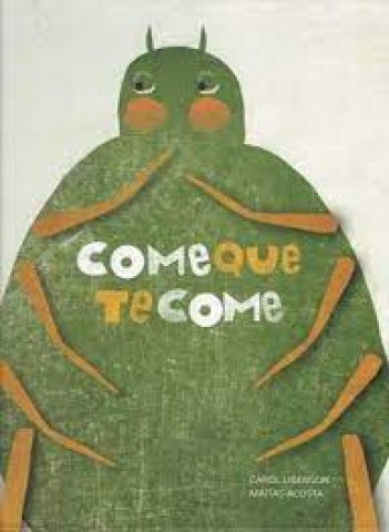 Come-que-te-come-9789974863231