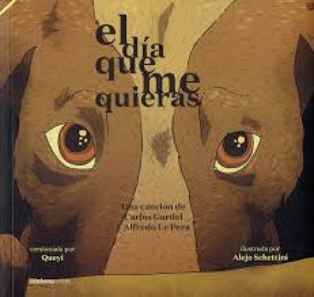 El-Dia-que-me-quieras-9789974865112