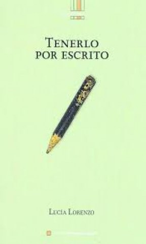 Tenerlo-porscrito-9789974865969