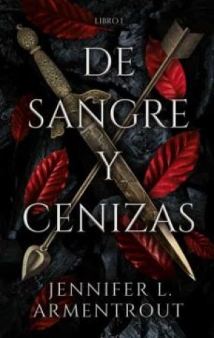 De-sangre-cenizas-1-9789974866980