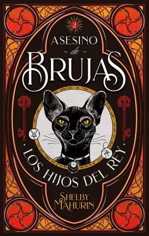Asesino-brujas-2-hijosl-rey-9789974866997