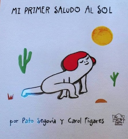 Mi-primer-saludo-al-sol-9789974867475
