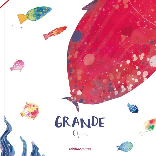 Grande-9789974867796