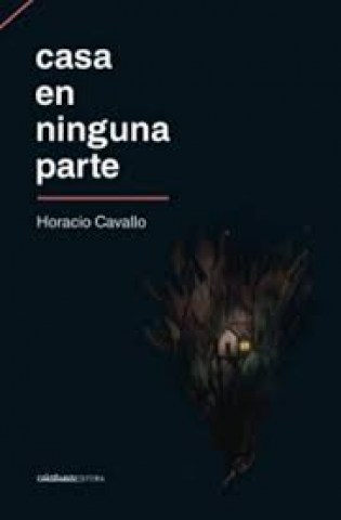 Casan-ninguna-parte-9789974868601