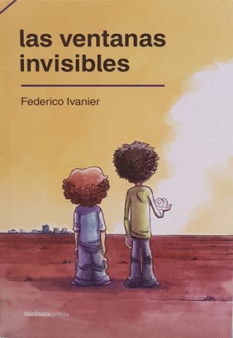 Las-Ventanas-invisibles-9789974868625