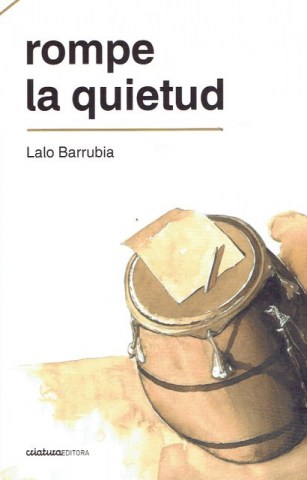 Rompe-quietud-9789974868649