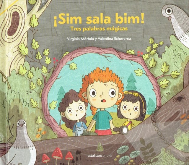 Sim-sala-bim-Tres-palabras-magicas-9789974868663