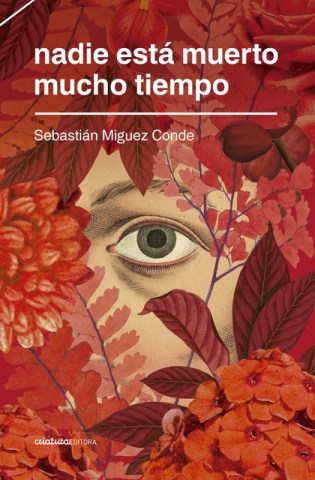 Nadiesta-muerto-mucho-tiempo-9789974868687