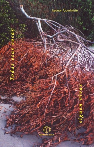 Todass-cosas-siguen-vivas-9789974873759