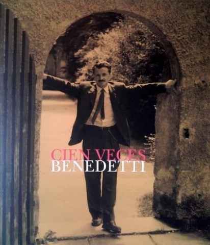Cien-veces-Benedetti-9789974874404