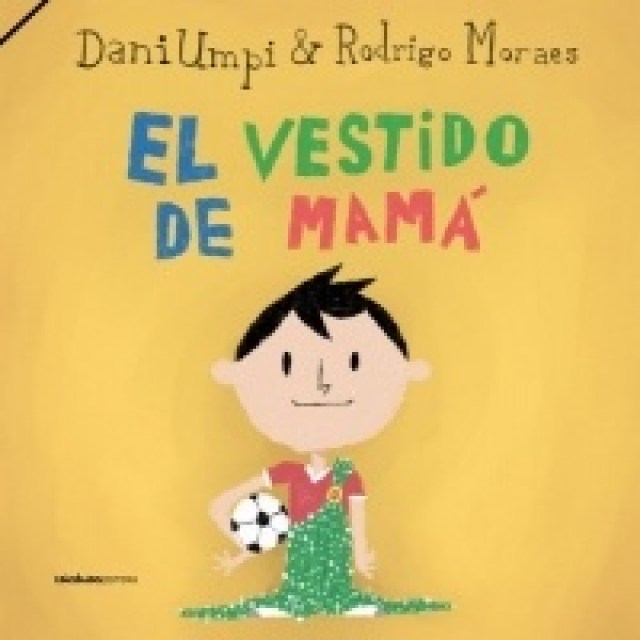 El-Vestido-mama-(tapa-dura)-9789974877566